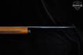 1965 Browning Auto 5 12 Gauge Blued in Good Condition Image 5