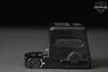 Holosun Enclosed Pistol Sight EPS Black in Excellent Condition Image 4