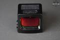 Holosun Enclosed Pistol Sight EPS Black in Excellent Condition Image 5