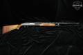 Mossberg New Haven 600-AT 12 Gauge Blued in Excellent Condition Image 2
