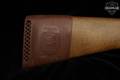 Mossberg New Haven 600-AT 12 Gauge Blued in Excellent Condition Image 3