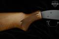 Mossberg New Haven 600-AT 12 Gauge Blued in Excellent Condition Image 4