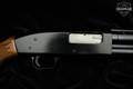 Mossberg New Haven 600-AT 12 Gauge Blued in Excellent Condition Image 5