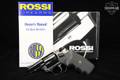 Rossi R351 .38 Spl. Blued in Excellent Condition Image 2