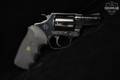 Rossi R351 .38 Spl. Blued in Excellent Condition Image 3