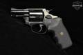 Rossi R351 .38 Spl. Blued in Excellent Condition Image 4