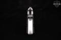 2020 Walther PPK/S .22 LR Stainless Steel in Excellent Condition Image 4