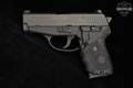 Sig Sauer P239 .357 SIG Black in Excellent Condition Image 3