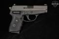 Sig Sauer P239 .357 SIG Black in Excellent Condition Image 4