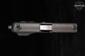 Sig Sauer P239 .357 SIG Black in Excellent Condition Image 5