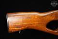 Maadi ARM Sporter 7.62x39 Black & Laminated Wood in Good Condition Image 4