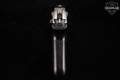 2003 Sturm Ruger P95DC Compliant 9mm Luger Matte Silver in Good Condition Image 4