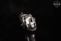 2003 Sturm Ruger P95DC Compliant 9mm Luger Matte Silver in Good Condition Image 5