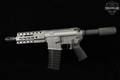 Diamondback (DB) DB15 5.56mm NATO Grey in Very Good Condition Image 2