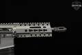 Diamondback (DB) DB15 5.56mm NATO Grey in Very Good Condition Image 5