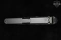 Glock G19 Gen5 Compact 9mm Luger (9x19 Para) Black in Excellent Condition Image 4