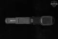 Glock G19 Gen5 Compact 9mm Luger (9x19 Para) Black in Excellent Condition Image 5