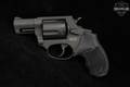 Taurus Model 605 .357 Mag. Black in Very Good Condition Image 3