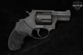 Taurus Model 605 .357 Mag. Black in Very Good Condition Image 4