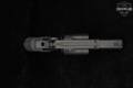 Taurus Model 605 .357 Mag. Black in Very Good Condition Image 5