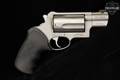 Taurus Judge Public Defender .45 LC/.410 Stainless in Very Good Condition Image 3