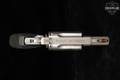 Taurus Judge Public Defender .45 LC/.410 Stainless in Very Good Condition Image 5