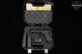 Glock 17 Gen5 9mm Luger Black in Excellent Condition Image 2