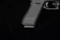 Glock 17 Gen5 9mm Luger Black in Excellent Condition Image 3