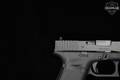 Glock 17 Gen5 9mm Luger Black in Excellent Condition Image 4