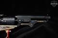 2004 A. Uberti Colt 1849 Pocket .31 BPM Blued in Very Good Condition Image 5