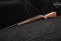 Stevens Arms Model 954 .22 LR Blued & Hardwood in Good Condition Image 2