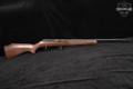 Stevens Arms Model 954 .22 LR Blued & Hardwood in Good Condition Image 3