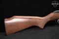 Stevens Arms Model 954 .22 LR Blued & Hardwood in Good Condition Image 4