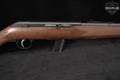 Stevens Arms Model 954 .22 LR Blued & Hardwood in Good Condition Image 5
