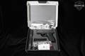 Israel Weapon Industries (IWI) Masada ORP 9mm Luger Black in Excellent Condition Image 2