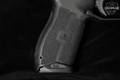 Israel Weapon Industries (IWI) Masada ORP 9mm Luger Black in Excellent Condition Image 3