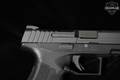 Israel Weapon Industries (IWI) Masada ORP 9mm Luger Black in Excellent Condition Image 4