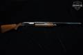 1964-1981 Winchester Repeating Arms Model 1200 12 Gauge Black in Good Condition Image 2