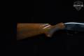 1964-1981 Winchester Repeating Arms Model 1200 12 Gauge Black in Good Condition Image 3
