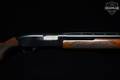 1964-1981 Winchester Repeating Arms Model 1200 12 Gauge Black in Good Condition Image 4