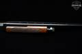 1964-1981 Winchester Repeating Arms Model 1200 12 Gauge Black in Good Condition Image 5