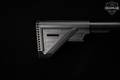 Heckler & Koch (H&K, HK) HK416 .22 LR Rifle .22 LR Black in Poor Condition Image 4