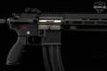 Heckler & Koch (H&K, HK) HK416 .22 LR Rifle .22 LR Black in Poor Condition Image 5