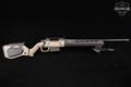 Howa Model 1500 Hera H7 6.5 Creedmoor Black in Excellent Condition Image 3