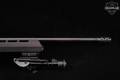 Howa Model 1500 Hera H7 6.5 Creedmoor Black in Excellent Condition Image 4