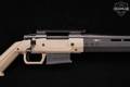 Howa Model 1500 Hera H7 6.5 Creedmoor Black in Excellent Condition Image 5
