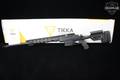 Tikka T3x TACT A1 6.5 Creedmoor Black in Excellent Condition Image 2