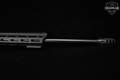 Tikka T3x TACT A1 6.5 Creedmoor Black in Excellent Condition Image 4