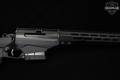 Tikka T3x TACT A1 6.5 Creedmoor Black in Excellent Condition Image 5