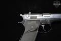 Smith & Wesson (S&W) Model 39 9mm Luger Blued in Fair Condition Image 5